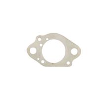 Junta Calço Pé Carburador Passat 74/82 Voyage 81/82 1.5 AP