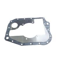 Junta cambio/carcaca eaton ford cargo 2422 - eaton 4300799