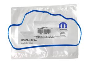 Junta Cambio Cherokee 2012 - MOPAR 68224122AA Junta Cambio Cherokee 2012 - MOPAR 68224122AA