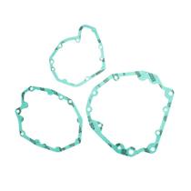 Junta Cambio Corcel Todos ( 5 Marchas ) belina pampa del Rey Lc312223