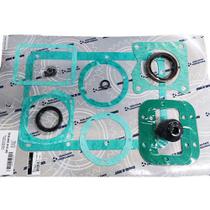 Junta cambio eaton vw 12170 / 14150 / cargo 1317 - diesel parts dp0143001616