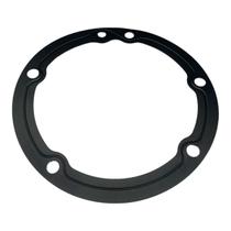 Junta Cambio Fh,Nh Pettenuzzo 1069114