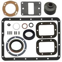 Junta cambio ford cargo 1317/ vw constellation - diesel parts bg7x7086ca Junta cambio ford cargo 1317/ vw constellation - diesel parts bg7x7086ca