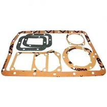 Junta cambio ford cargo 1721/ vw worker - spaal 2s0398001a Junta cambio ford cargo 1721/ vw worker - spaal 2s0398001a