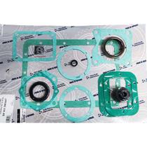 Junta cambio ford f12000/ vw 15180 - diesel parts 2r0398001