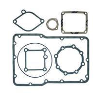 Junta Câmbio Ford F4000 Chevrolet D20 Caixa Cl240 5 Marchas 71290Gv Spaal Junta Câmbio Ford F4000 Chevrolet D20 Caixa Cl240 5 Marchas 71290Gv Spaal