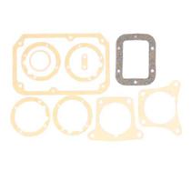 Junta cambio ford f4000 / gm d10 - spaal 71280ga