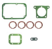 Junta cambio gm c10 d10 4 marchas clark