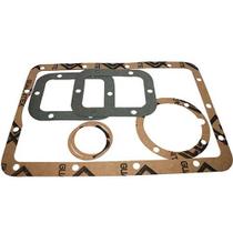Junta cambio gm d60/ ford f11000 - spaal 10081ga Junta cambio gm d60/ ford f11000 - spaal 10081ga