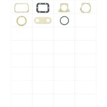 JUNTA CAMBIO (JOGO) para D10/ F4000 JUNTA CAMBIO (JOGO) para D10/ F4000