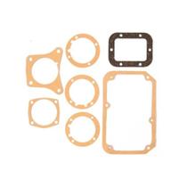 JUNTA CAMBIO (JOGO) para D20/ D40 /F4000 CLARK 240V 5 MACHA