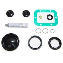 Junta cambio/ jogo reparo g60/g85 - diesel parts dp026