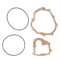 Junta Cambio Kombi 1975 A 1996 Lc112283