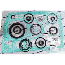 Junta cambio mb 1632/ vw 18310 - diesel parts 1297298801 Junta cambio mb 1632/ vw 18310 - diesel parts 1297298801