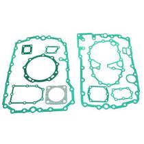 Junta cambio mb 1932 - diesel parts 1295298875 Junta cambio mb 1932 - diesel parts 1295298875
