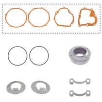 JUNTA CAMBIO para FUSCA/ KOMBI COM RETENTOR JUNTA CAMBIO para FUSCA/ KOMBI COM RETENTOR