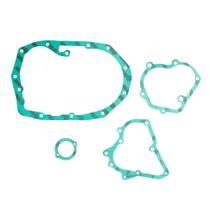 Junta Cambio Uno Todos ( 5 Marchas ) elba fiorino panorama Lc412228