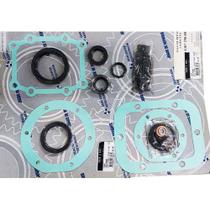 Junta cambio vw 8150 - diesel parts 2r0398008