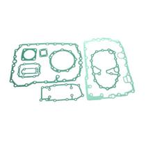 Junta cambio zf dp058 vw 26280/31280 - diesel parts dp058