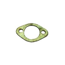 Junta cano agua iveco buraco maior iveco eurotech 370 /iveco