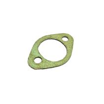 Junta cano agua iveco buraco menor iveco eurotech 370 /iveco