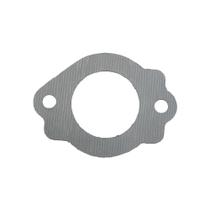 Junta Cano Bomba D'agua International 9800 3902724c1.