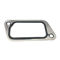 Junta Cano Bomba D'água Motor Fiat Argo Cronos Mobi Strada Junta Cano Bomba D'água Motor Fiat Argo Cronos Mobi Strada