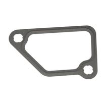 Junta Cano Dagua Fh,Nh,Fm D12c,D Pettenuzzo 8149301 Junta Cano Dagua Fh,Nh,Fm D12c,D Pettenuzzo 8149301