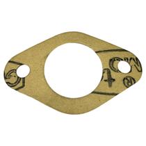 Junta Cano Dagua Uno Mille Premio Elba Fiorino Palio Ex Edx