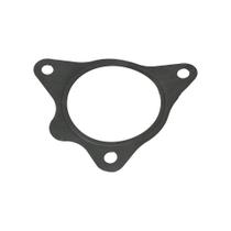 Junta Cano Intercooler Mercedes OM904LA 3 Furos 9060980480