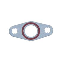 Junta Cano Retorno Turbina Volks Cargo Isbe Eletrica 4891288. Junta Cano Retorno Turbina Volks Cargo Isbe Eletrica 4891288.