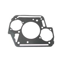 Junta Capa Seca Ford Cargo 2626 RT11710B Ao Cambio 4308226.