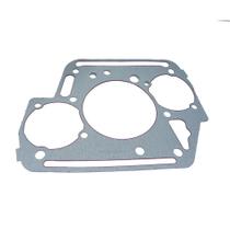 Junta Capa Seca Ford Volvo Iveco International 9800 4306208