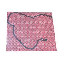 Junta Capa Seca MBB LS1935 LS1938 1938S 4470150080G