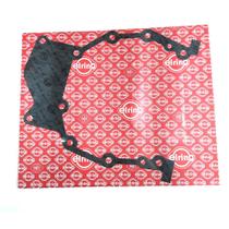 JUNTA CAPA SECA MOTOR MAN D0834/D0836 ELRING IMP (742.820)na