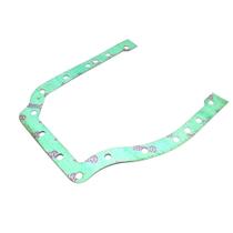 Junta capa seca tras.motor 111/112/113 scania 111 /scania r