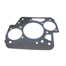 Junta Capa Seca Volks Cargo Eaton Rt11710b 4305668.