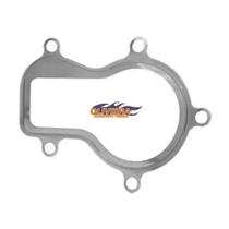 Junta Caracol Turbina Hx35 Cummins