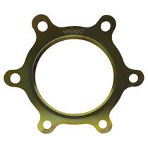 Junta Caracol Turbina Para Iveco Stralis - 42075987