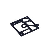 Junta Carb.(254/7/345/59/71/2) Husqvarna 501666901