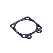 Junta Carb.(254/7/372/59/375k) Husqvarna 537001801 Junta Carb.(254/7/372/59/375k) Husqvarna 537001801