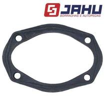 Junta Carb Filtro Ar Jh10105-2 Corcel Ate 1986 Jh0101052