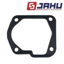 Junta Carb Filtro Superior Jh10532-6 Escort 1983 A 2003 Jh0105326