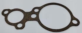 Junta carb mm 15hp am. 78690002