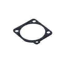 Junta Carb.(Ms.55/Roc.343r)) Husqvarna 503480301