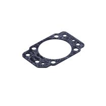 Junta Carb.(Roc.142r/Rb) Husqvarna 531002428