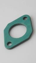 Junta Carburador 4.5mm