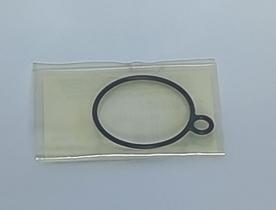Junta carburador 40/50hp 802807