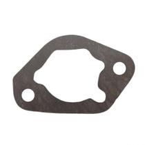 Junta Carburador Filtro Ar Gerador Honda EP3800 EP5000 EP5500 EP6500