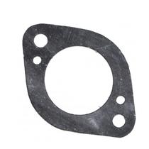 Junta Carburador Jet Kawasaki 750 Duplo 1998-1999 Xi Sport